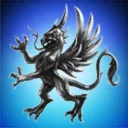 Dutch Gaming Addicts