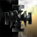 Cardinal's Deep Space Extraction Company