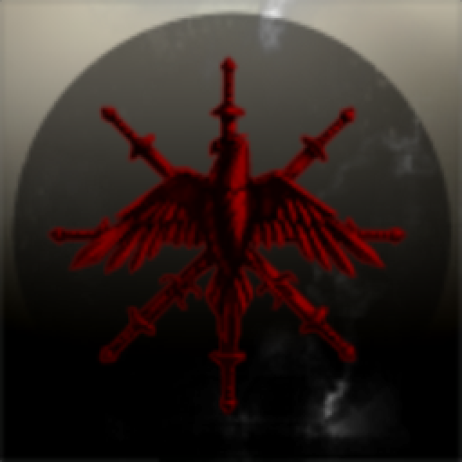 Cherry Pickers Squad