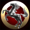 Quado Freight Services