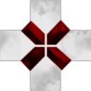 New Eden FIRESALE Federation