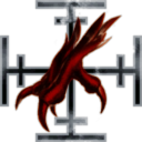 Bloody Claw Security