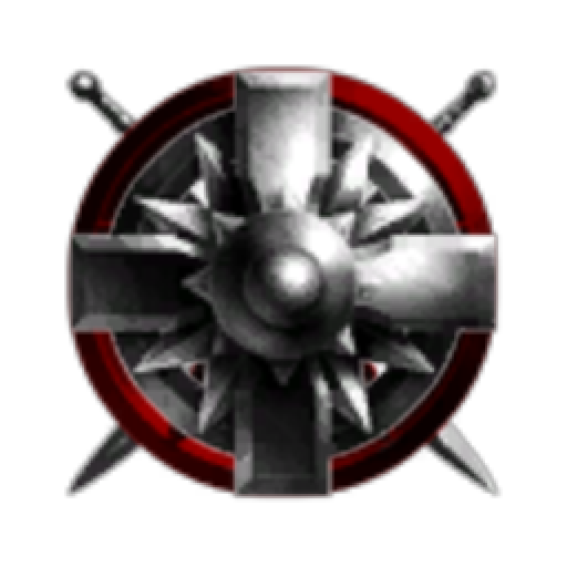 Edge Defense Contracting