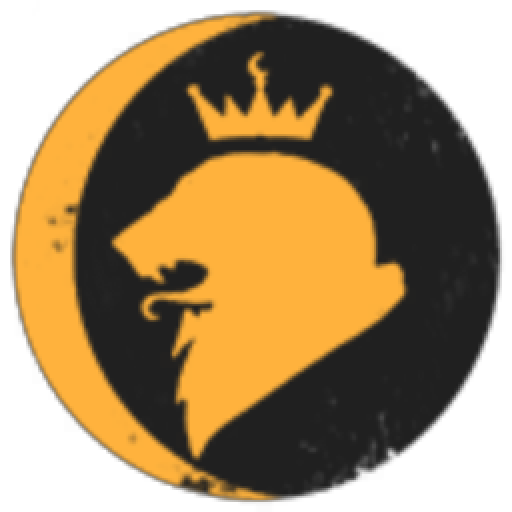 Carbon Copy Manufacturing