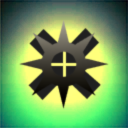 Cam's Roleplay Group