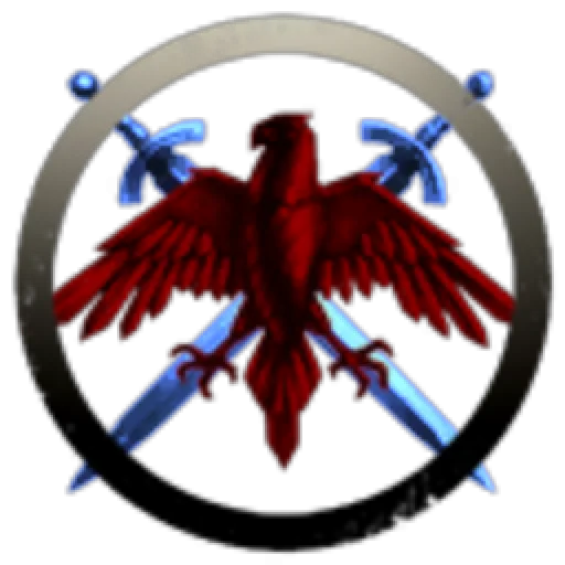 Anarcho-Capitalist Federation