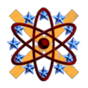 Alpha Clone Ammo Inc.