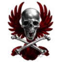 The Samuray Way Keepers