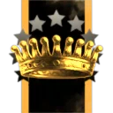 SENS Research Foundation