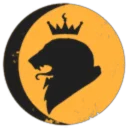 Opulence Depths Industries