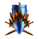 John Bob's Spicy Meme Bank