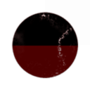 Tsur Assembly and Refinery Industries