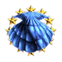 She Sucks Like a Seabass Inc.