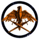 Cosmic Eagles. Independent profit agency.