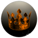 Jayth Ethereal Enterprise