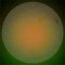 Cheech's Lingerie Galore