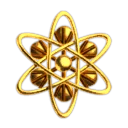 Fractal Iterations II