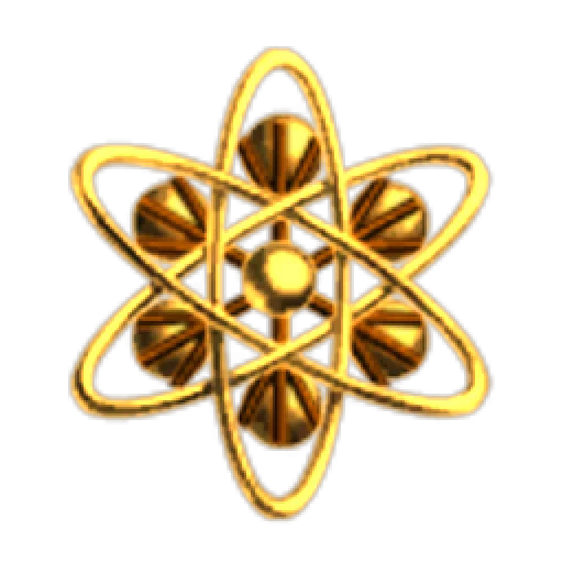 Fractal Iterations II