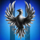 Amarr Imperial Training Corp