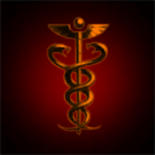 Opportunistic Privateers