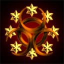 Hanging Out of Vagabonds