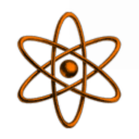 The place under stars