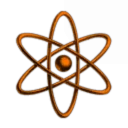 The place under stars