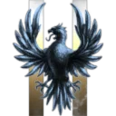 Red Bull Wodka Intl. Enterprises