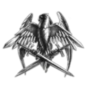 Toodle Pip Goes Your Ships