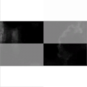 mina atar Corporation