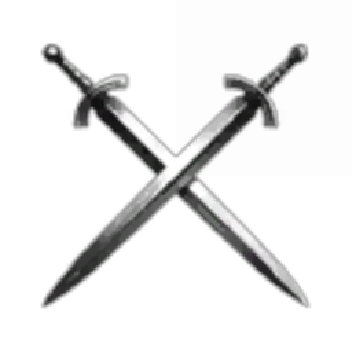 Fox Terror Corporation21651651