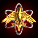 Sindarin Enterprises