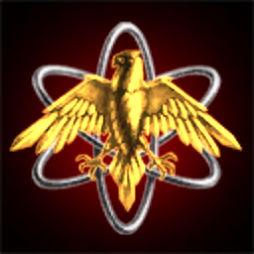 Sindarin Enterprises