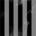 Grilled Cheeze Corporation