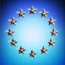 T.P.C Central Committee