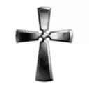 LowSec Immigration For Wombats