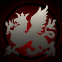 We will not leave anyone