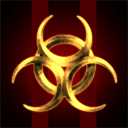 S.T.A.L.K.E.R Legion