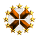 elp am tackled belt 3.