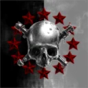 Shadow Galactic Enterprise