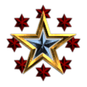 The cradle of reason