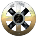 Hurstwic Heavy Industries