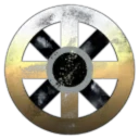 Hurstwic Heavy Industries