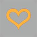 Pupper Appreciation Station