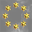 New Eden Freeport Initiative