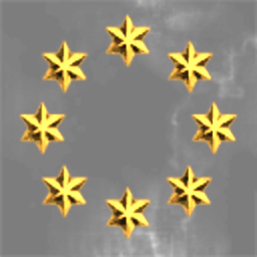 New Eden Freeport Initiative