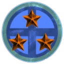 Heimatar Free Miners