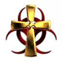 United against Klingons