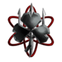 Excalibor Corporation