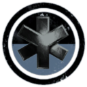 Rogue Resource Reavers